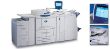 CopyTech_Xerox_Copieur_4110_4112_4127.jpg