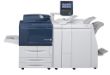 XeroxVersant.jpg