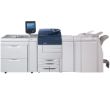 Xerox C60 C70.jpg