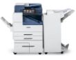 Xerox AltaLink C.jpg