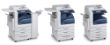 Xerox WorkCentre 78xx.jpg