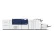 Xerox versant 2100.jpg