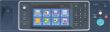 Xerox WC78xx Display.jpg