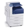 xerox-phaser-7800.jpg